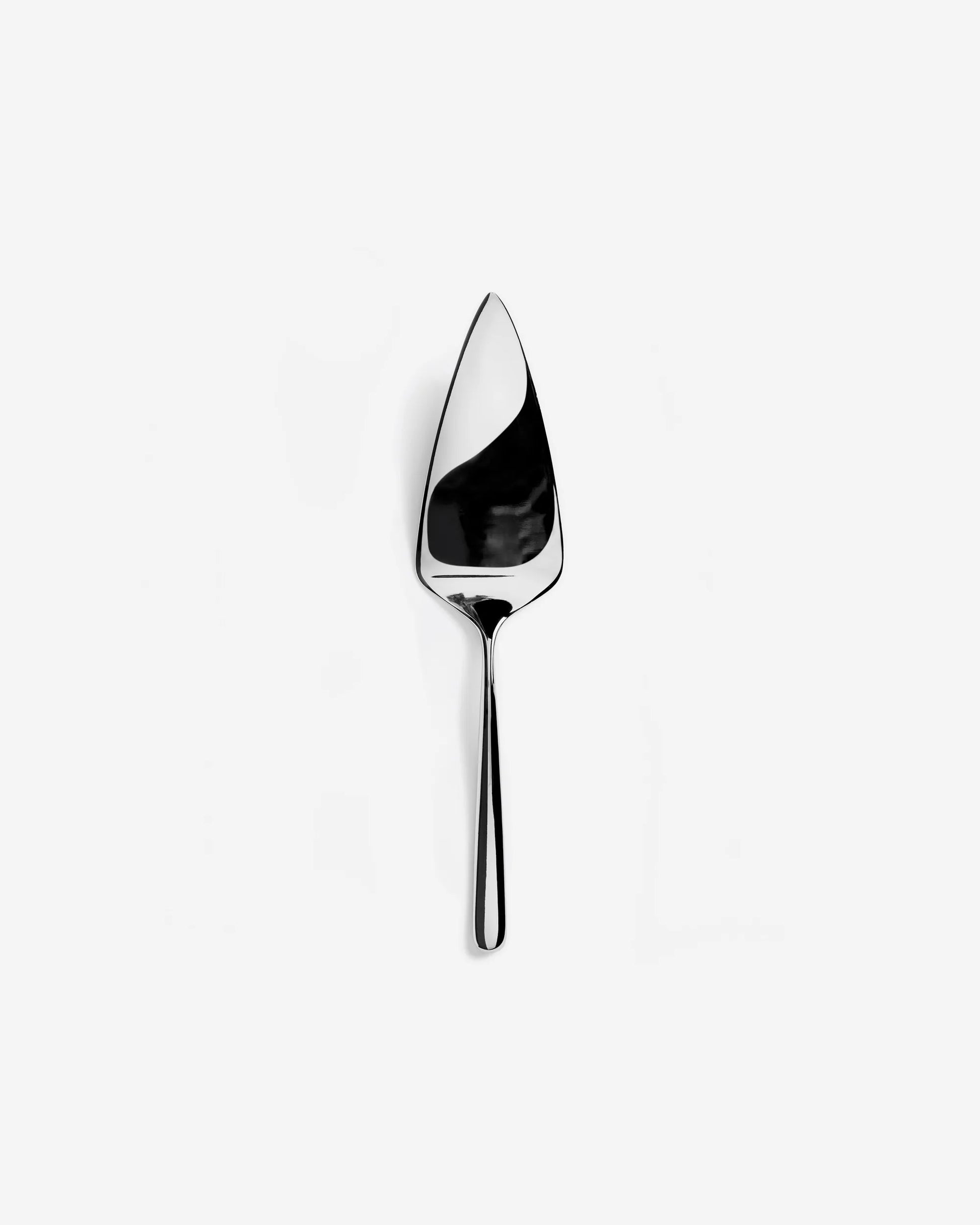 PASTRY SERVER