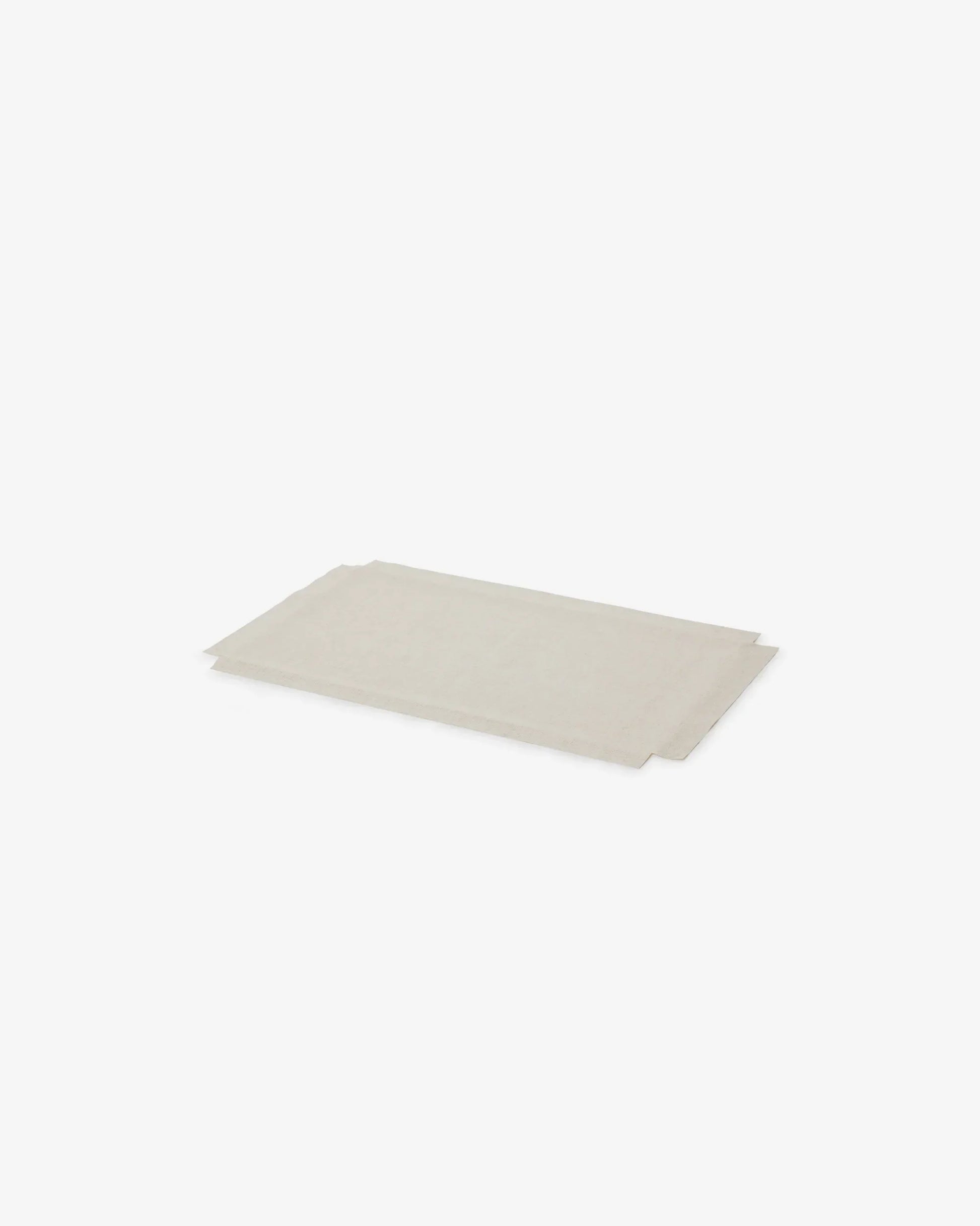 COATED COTTON FABRIC FOR BOX GN 1/1
