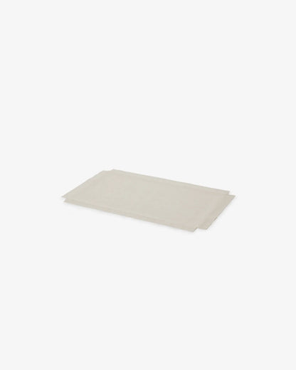 COATED COTTON FABRIC FOR BOX GN 1/1