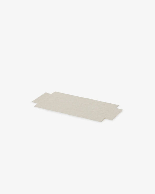 COATED COTTON FABRIC FOR BOX 32 CM