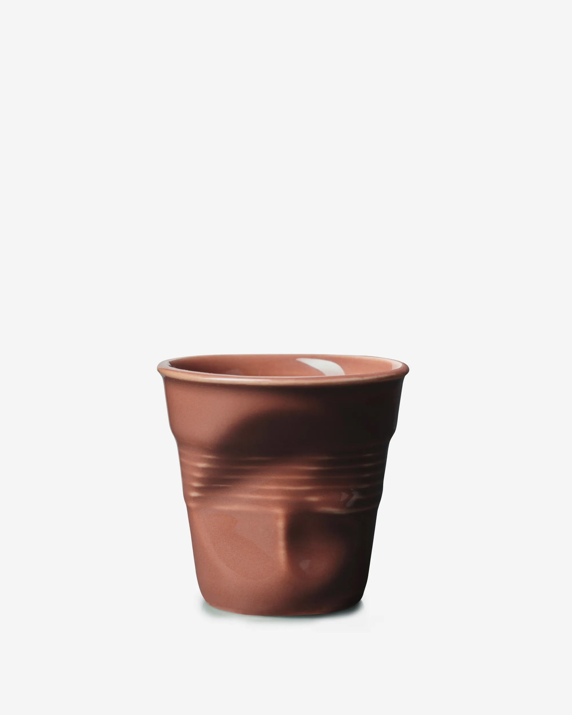 EXPRESSO TUMBLER 8CL