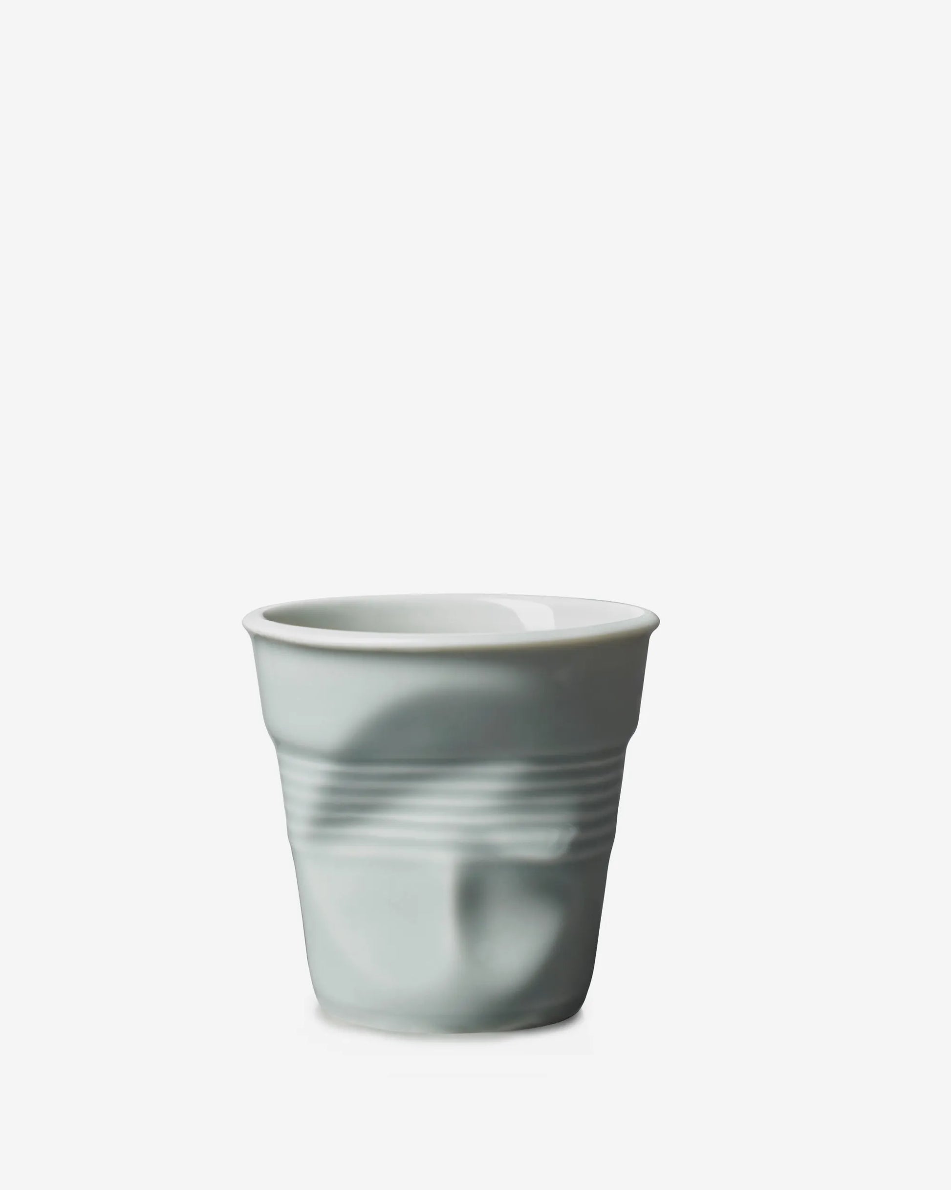 EXPRESSO TUMBLER 8CL