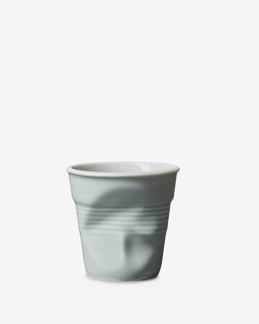 EXPRESSO TUMBLER 8CL