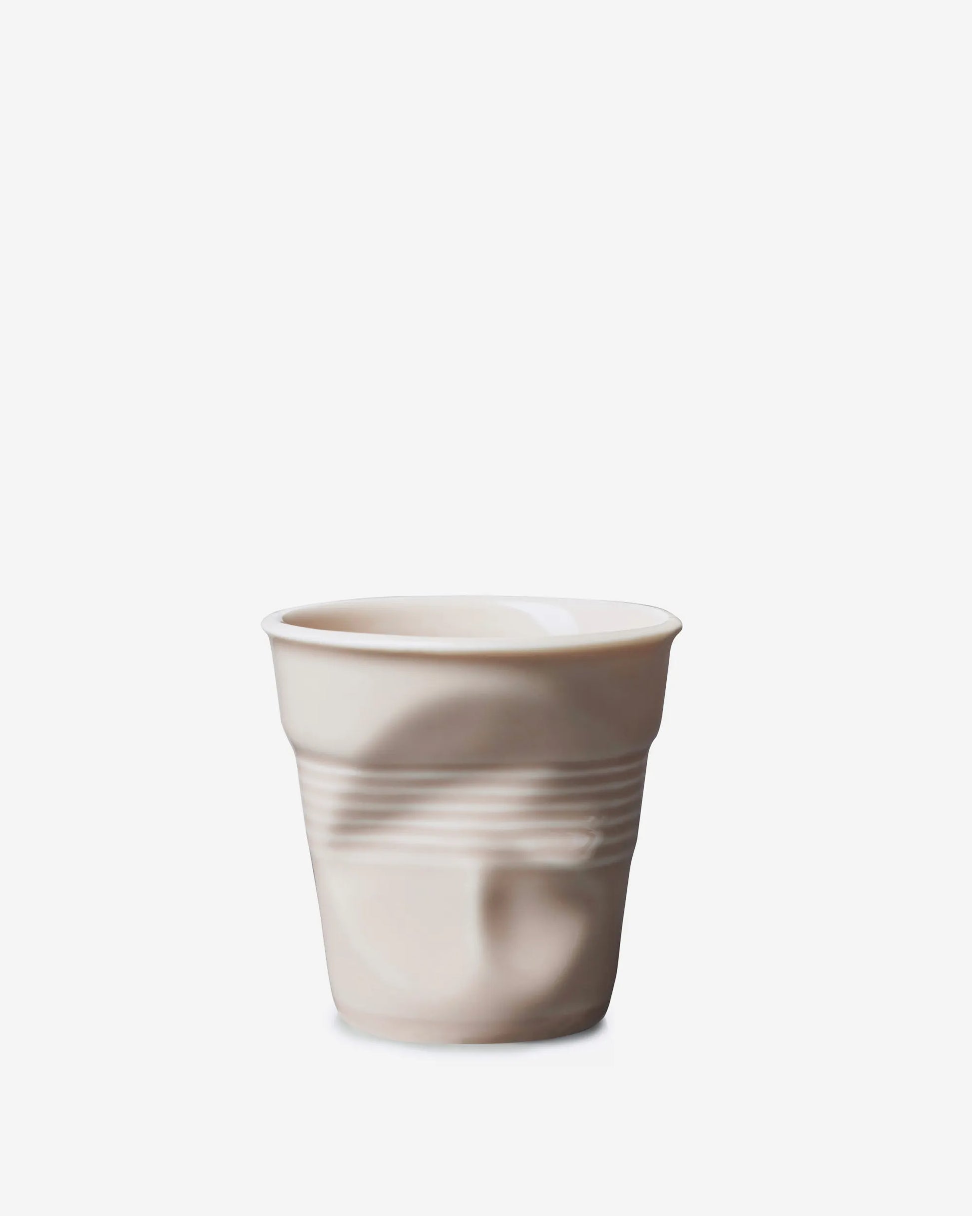 EXPRESSO TUMBLER 8CL