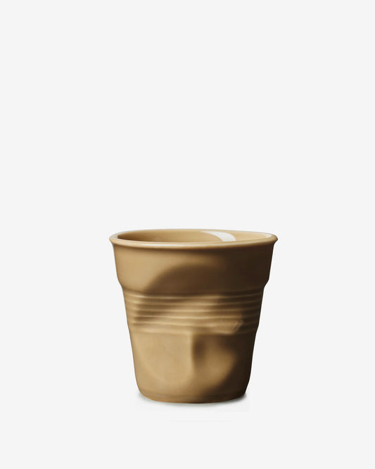 EXPRESSO TUMBLER 8CL
