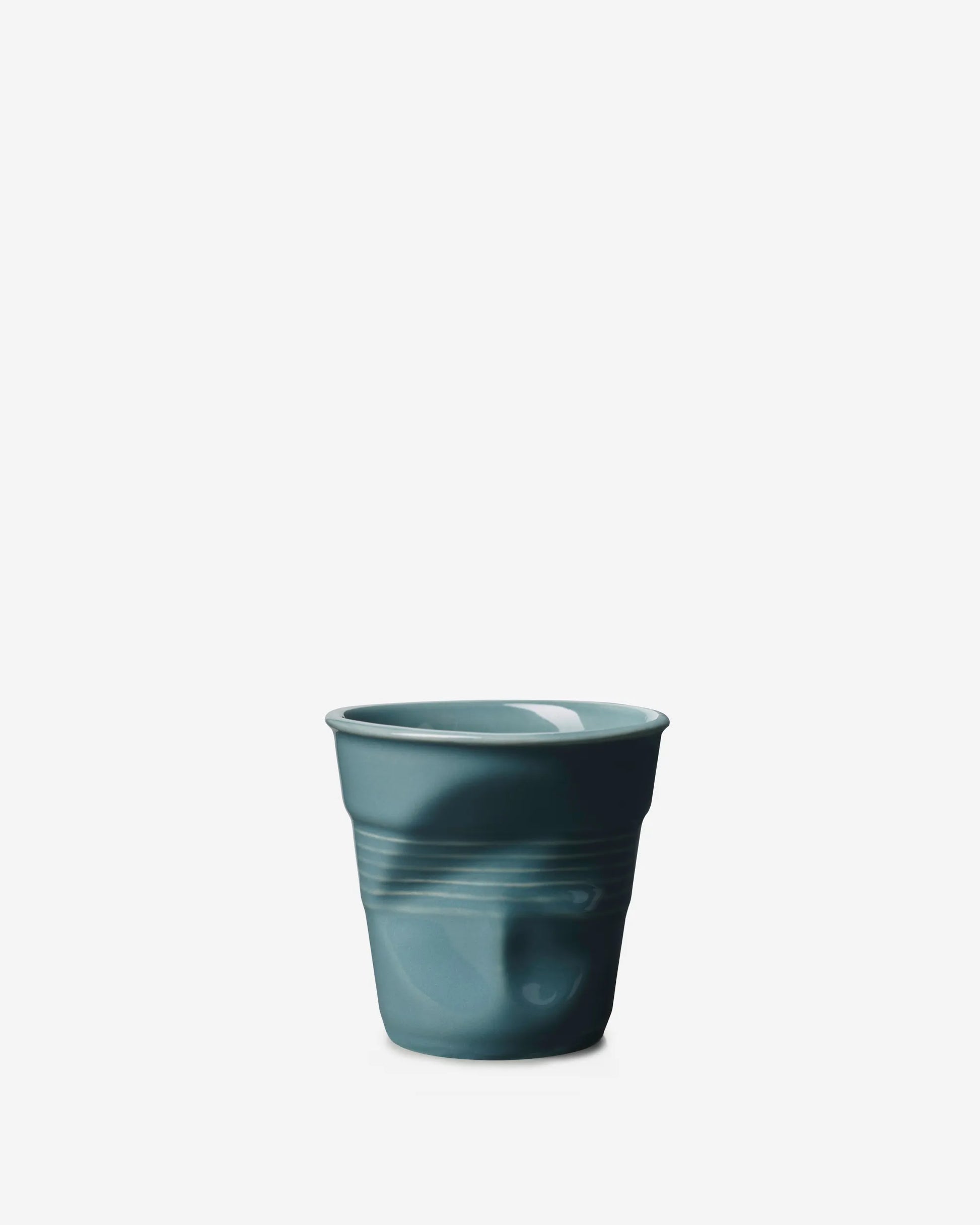 EXPRESSO TUMBLER 8CL