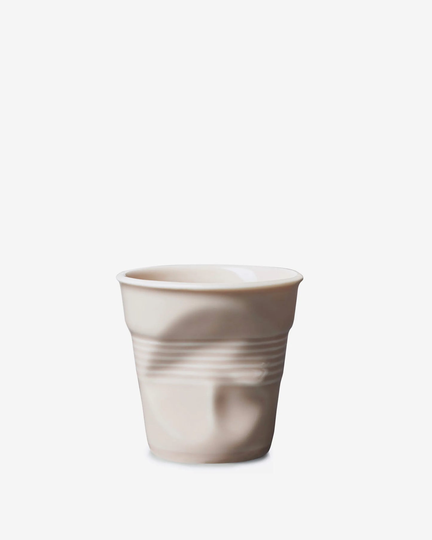 CAPPUCCINO TUMBLER 18CL