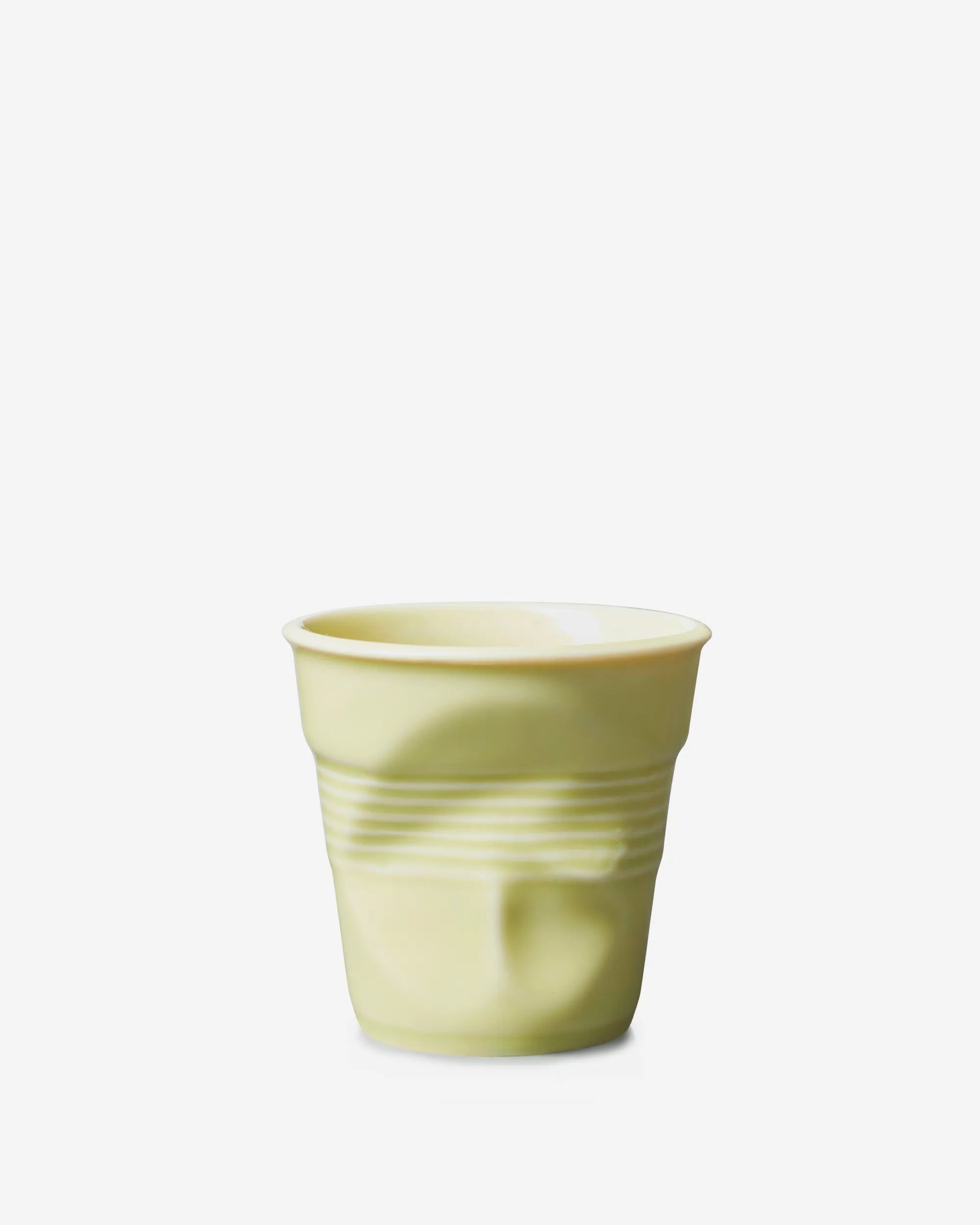 CAPPUCCINO TUMBLER 18CL