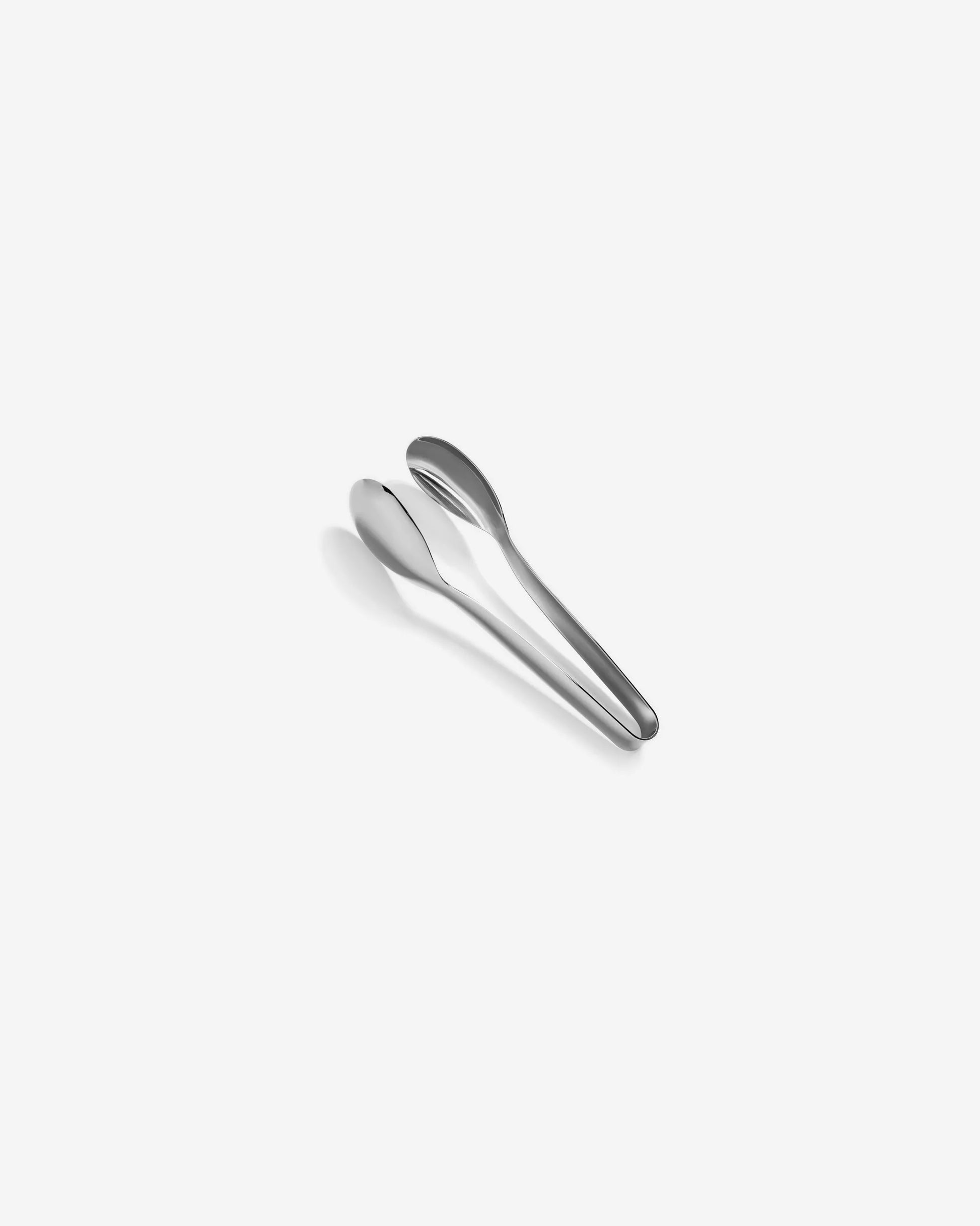 SMALL SERVING TONG