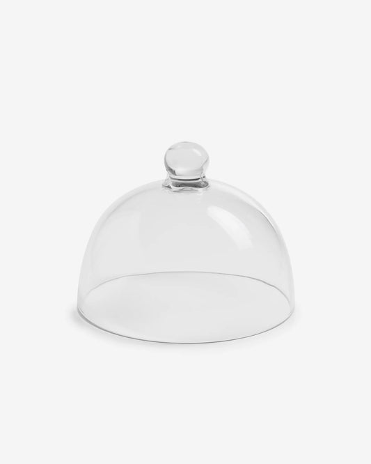 CLOCHE 15,8CM