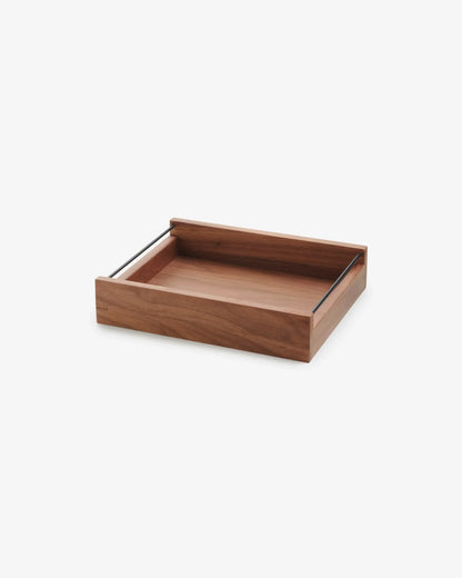 BOX GN 1-2