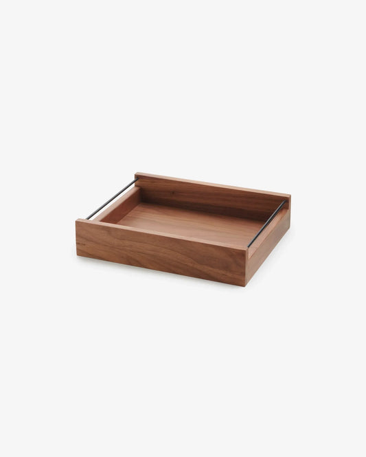 BOX GN 1-2