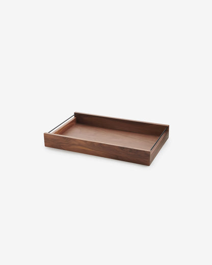 BOX GN 1-1