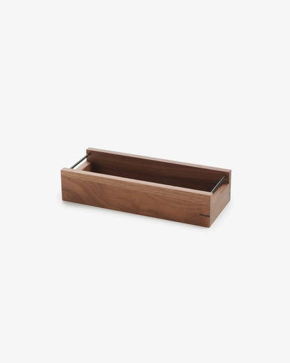 BOX 32,5 x 13,5 cm