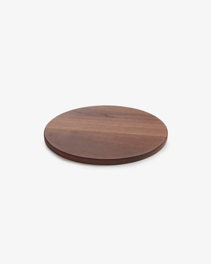 ROUND TRAY 20CM