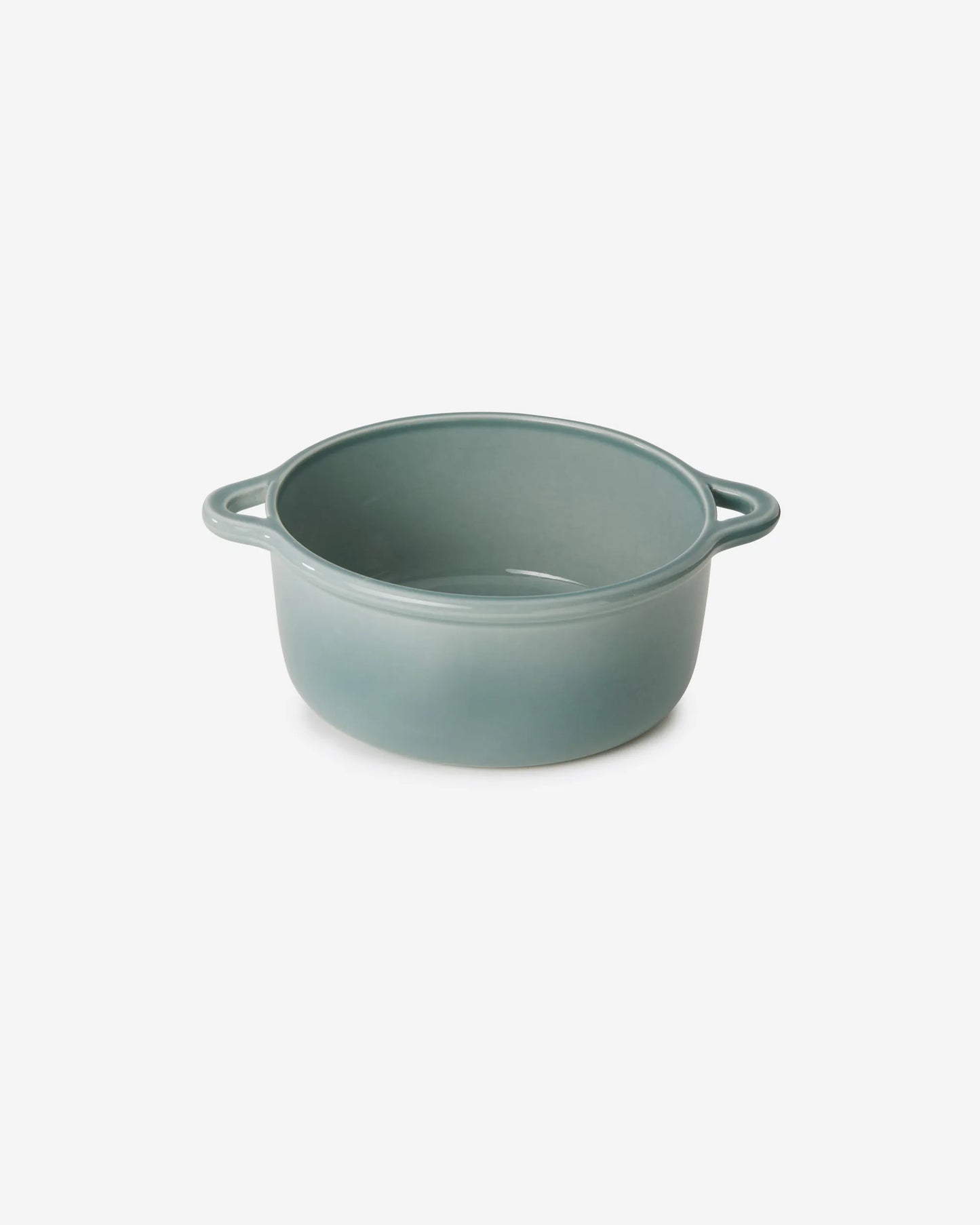 ROUND COCOTTE 22CM OVEN WITHOUT LID
