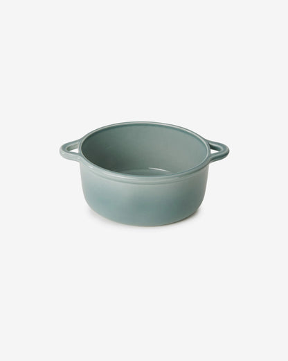 ROUND COCOTTE 22CM OVEN WITHOUT LID