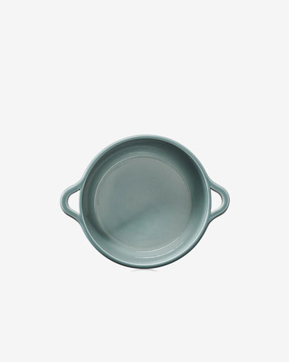 ROUND COCOTTE 26CM OVEN WITHOUT LID