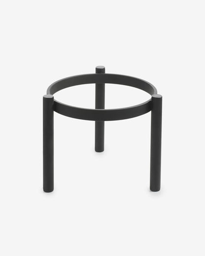 ROUND RISER M