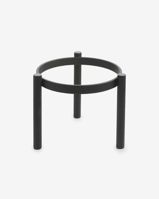 ROUND RISER M