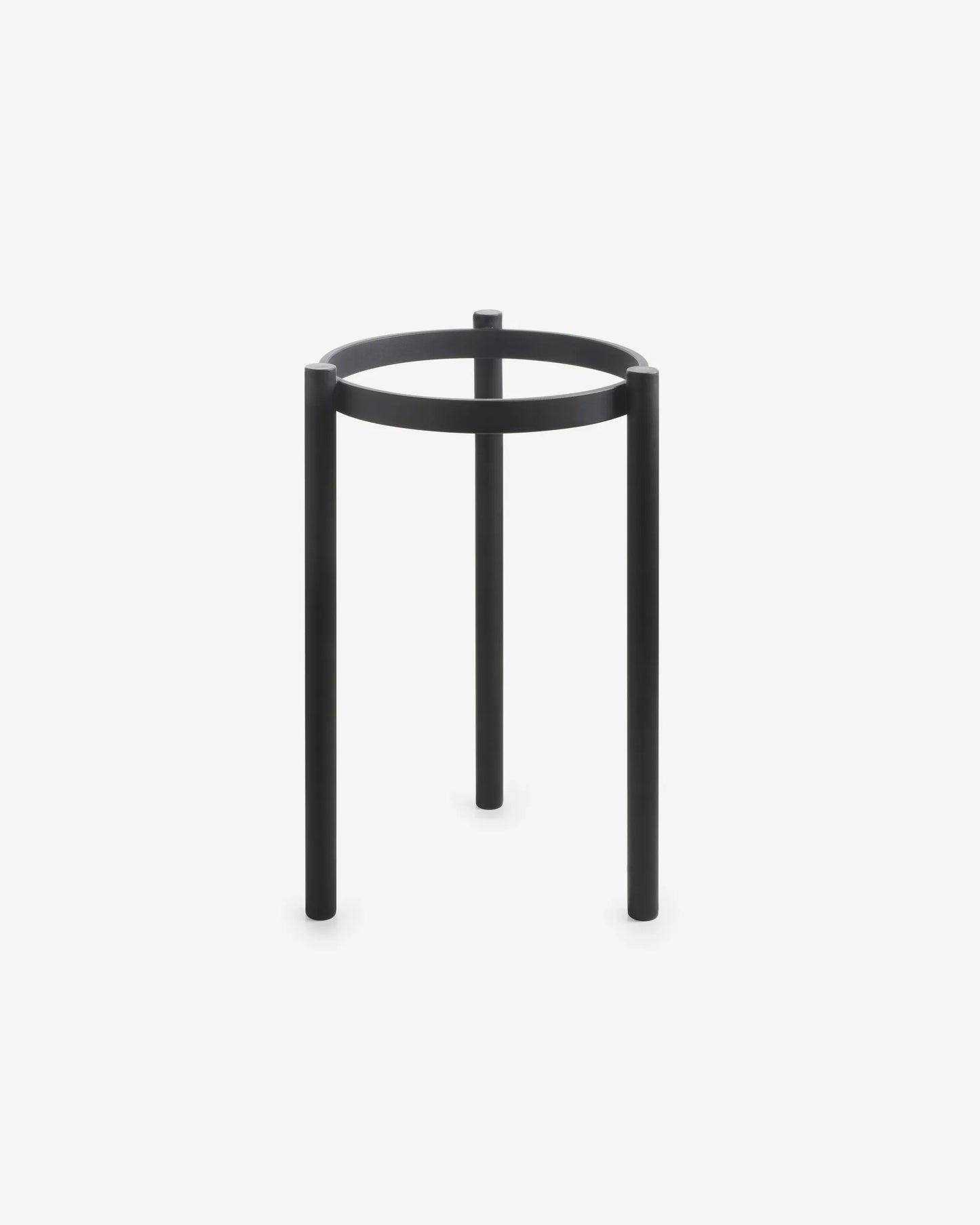 ROUND RISER XL