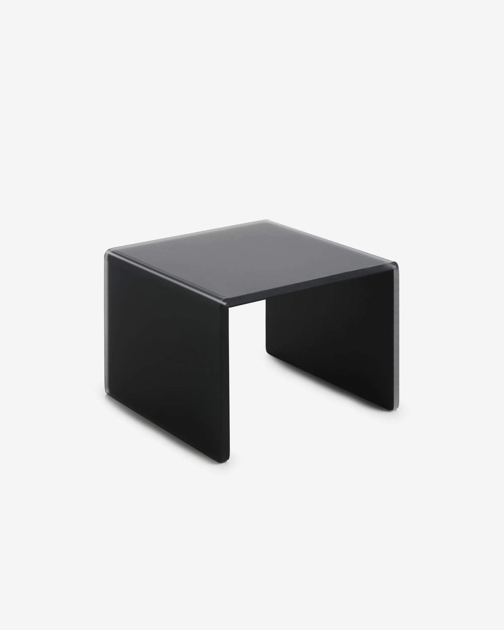 MEDIUM SQUARE BUFFET