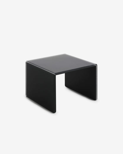 MEDIUM SQUARE BUFFET