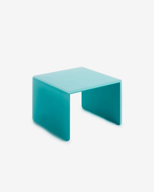 MEDIUM SQUARE BUFFET