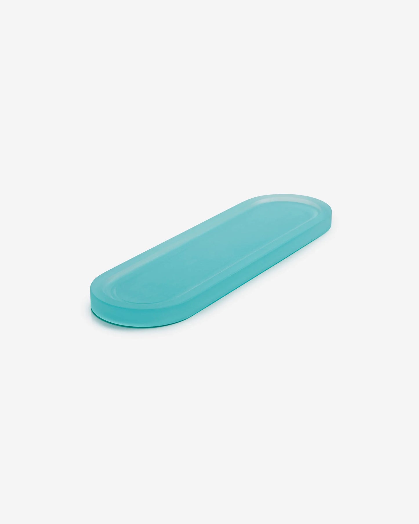 OBLONG PASTRY SUPPORT 17CM