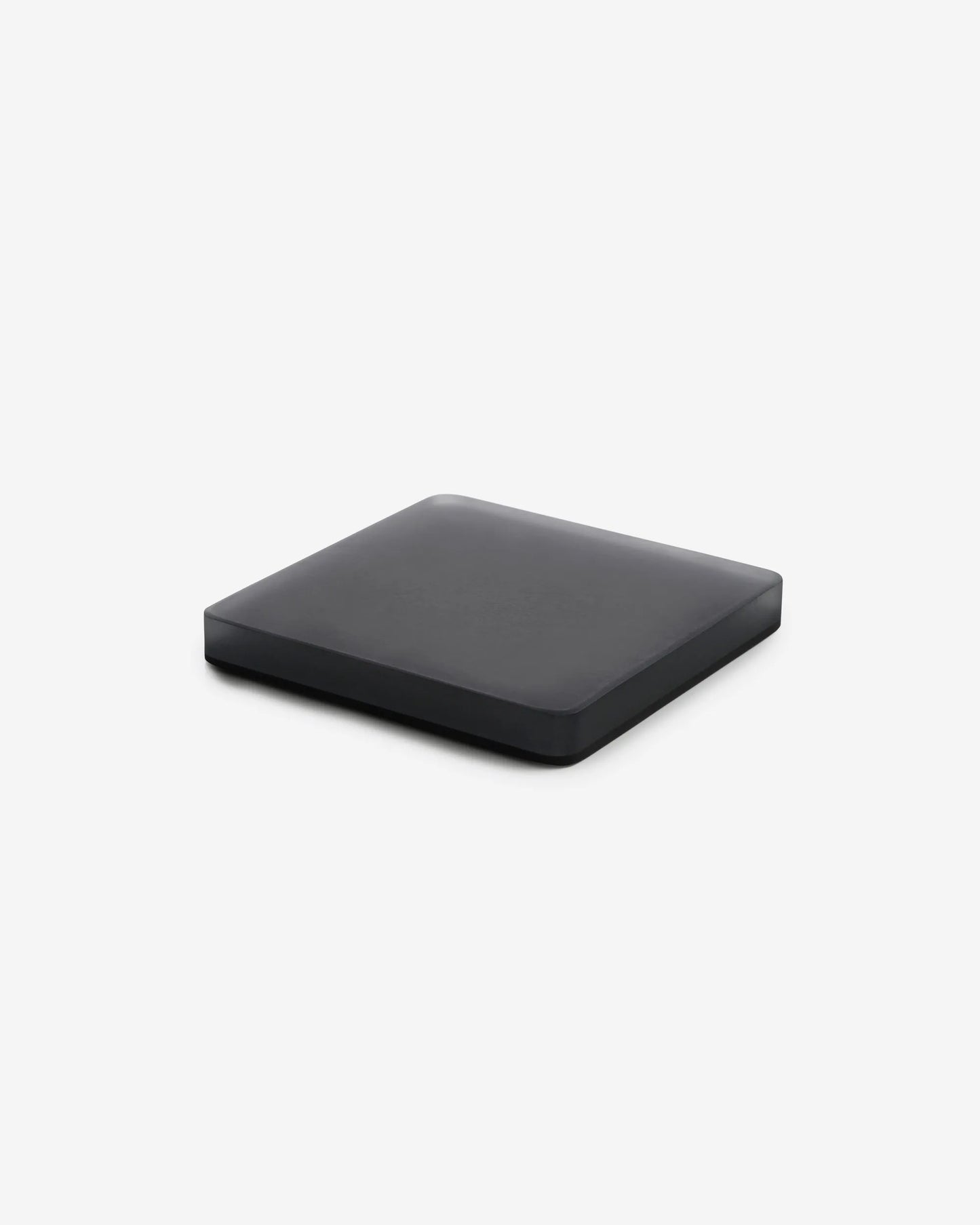 SQUARE PASTRY SUPPORT 8CM