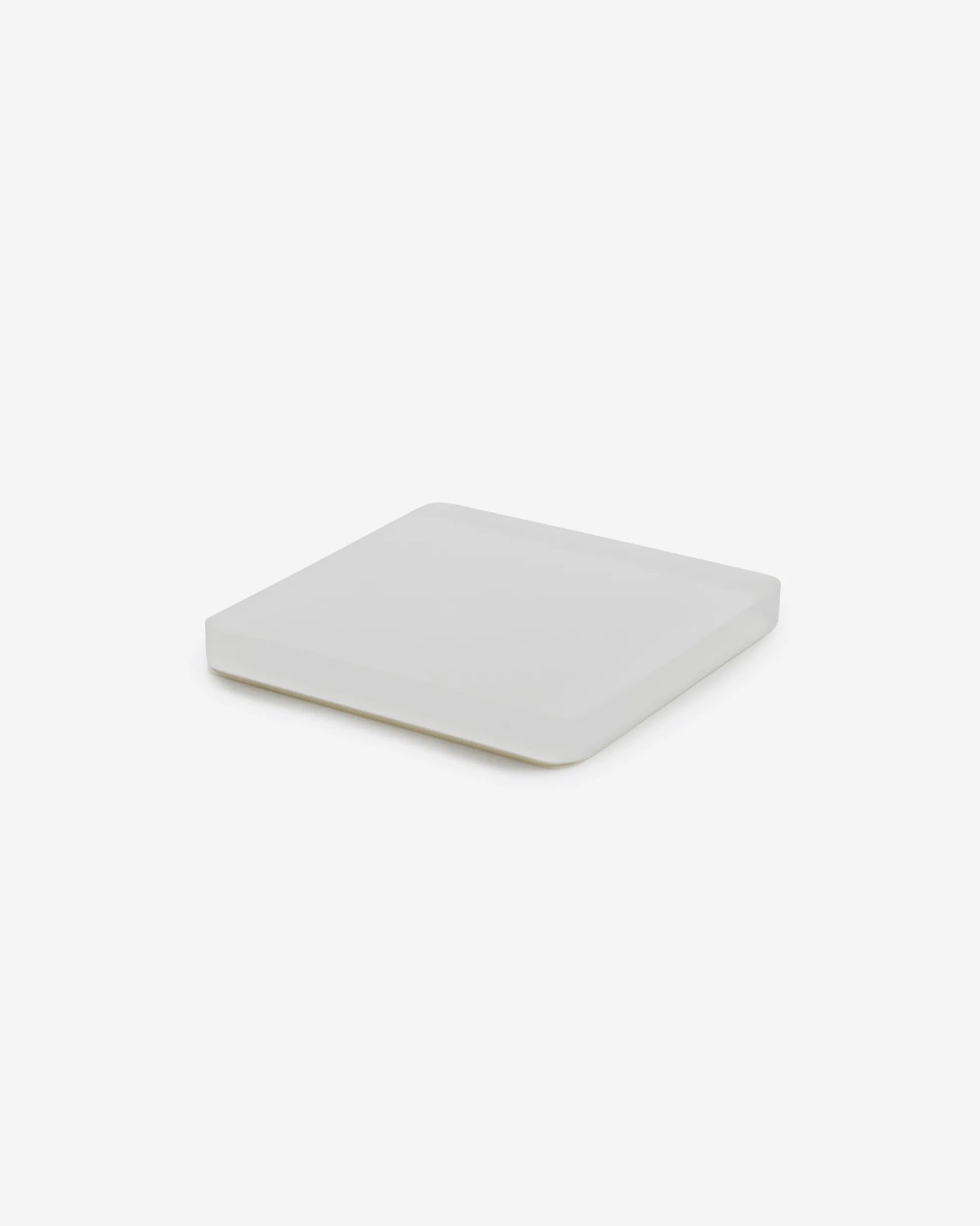 SQUARE PASTRY SUPPORT 8CM