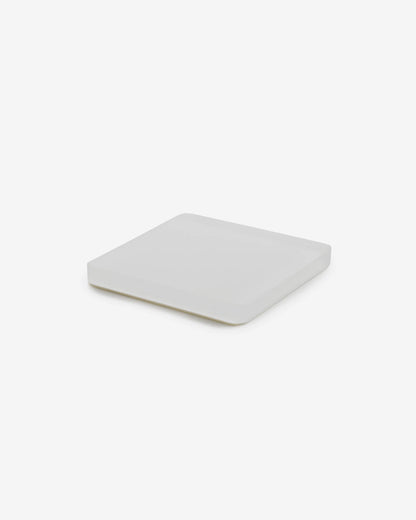 SQUARE PASTRY SUPPORT 8CM