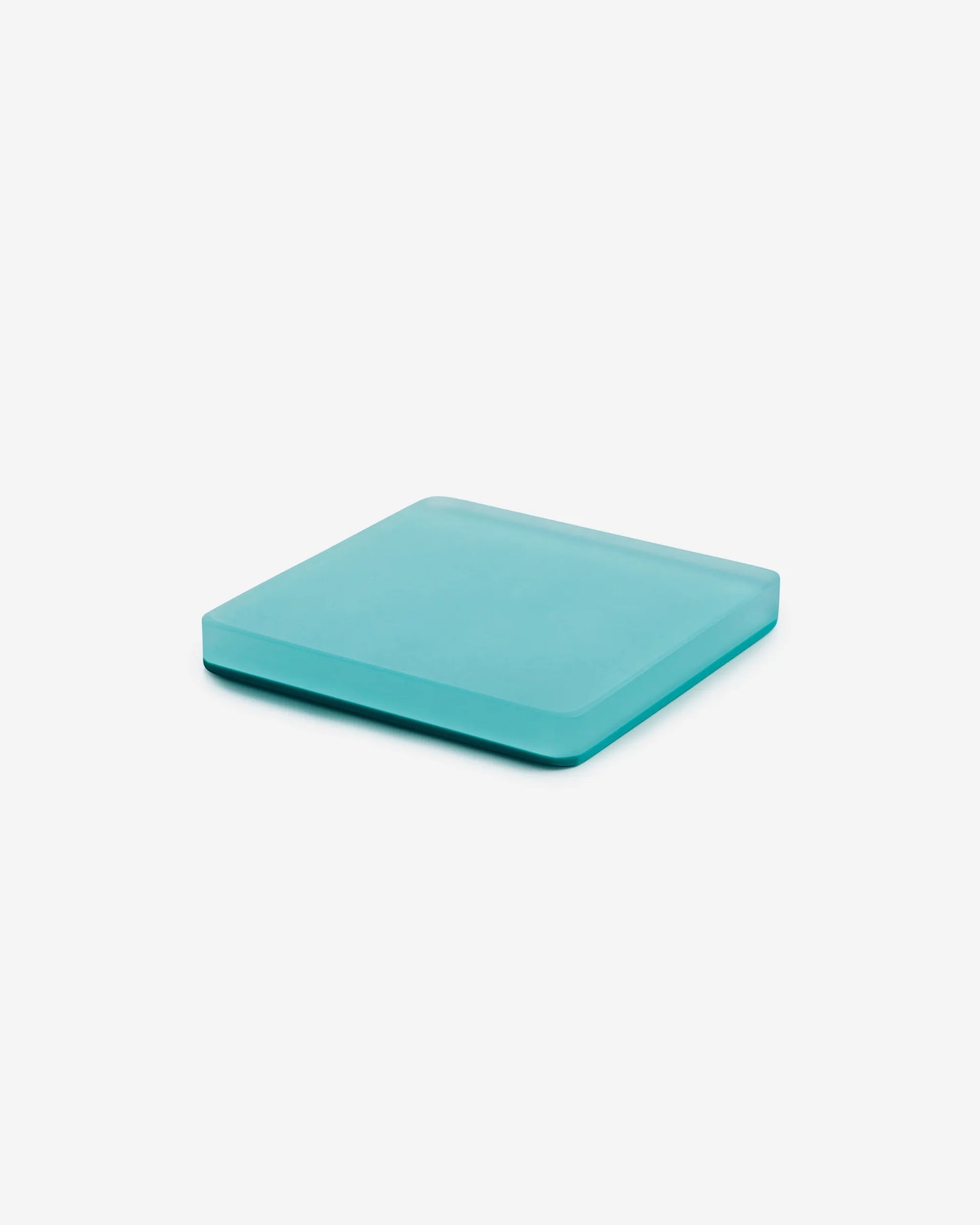 SQUARE PASTRY SUPPORT 8CM