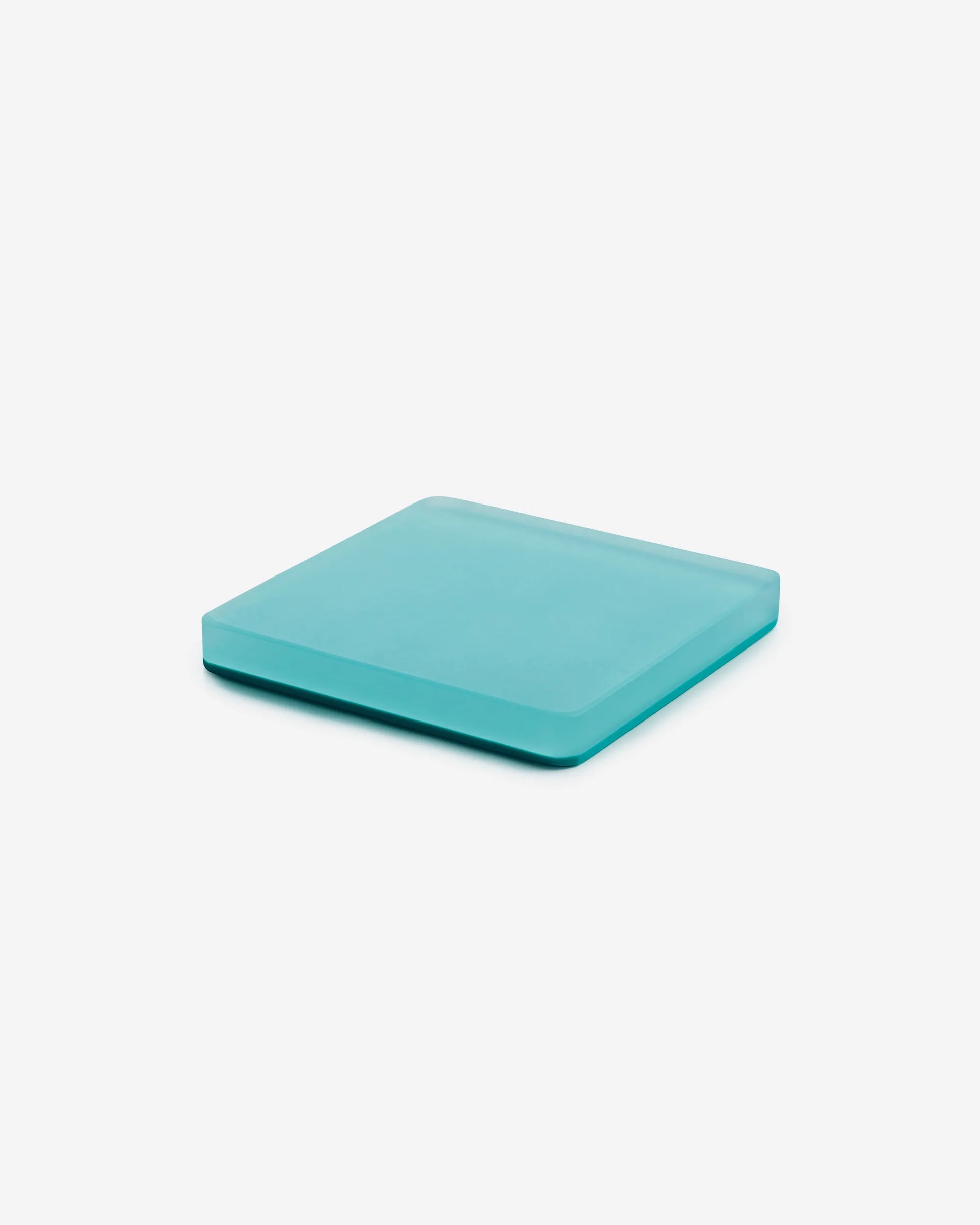 SQUARE PASTRY SUPPORT 8CM