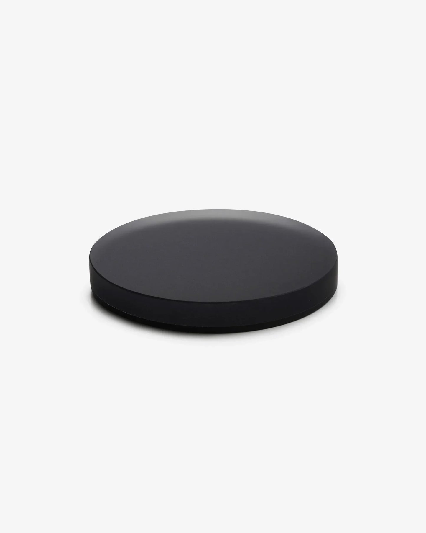 ROUND PASTRY SUPPORT 8CM