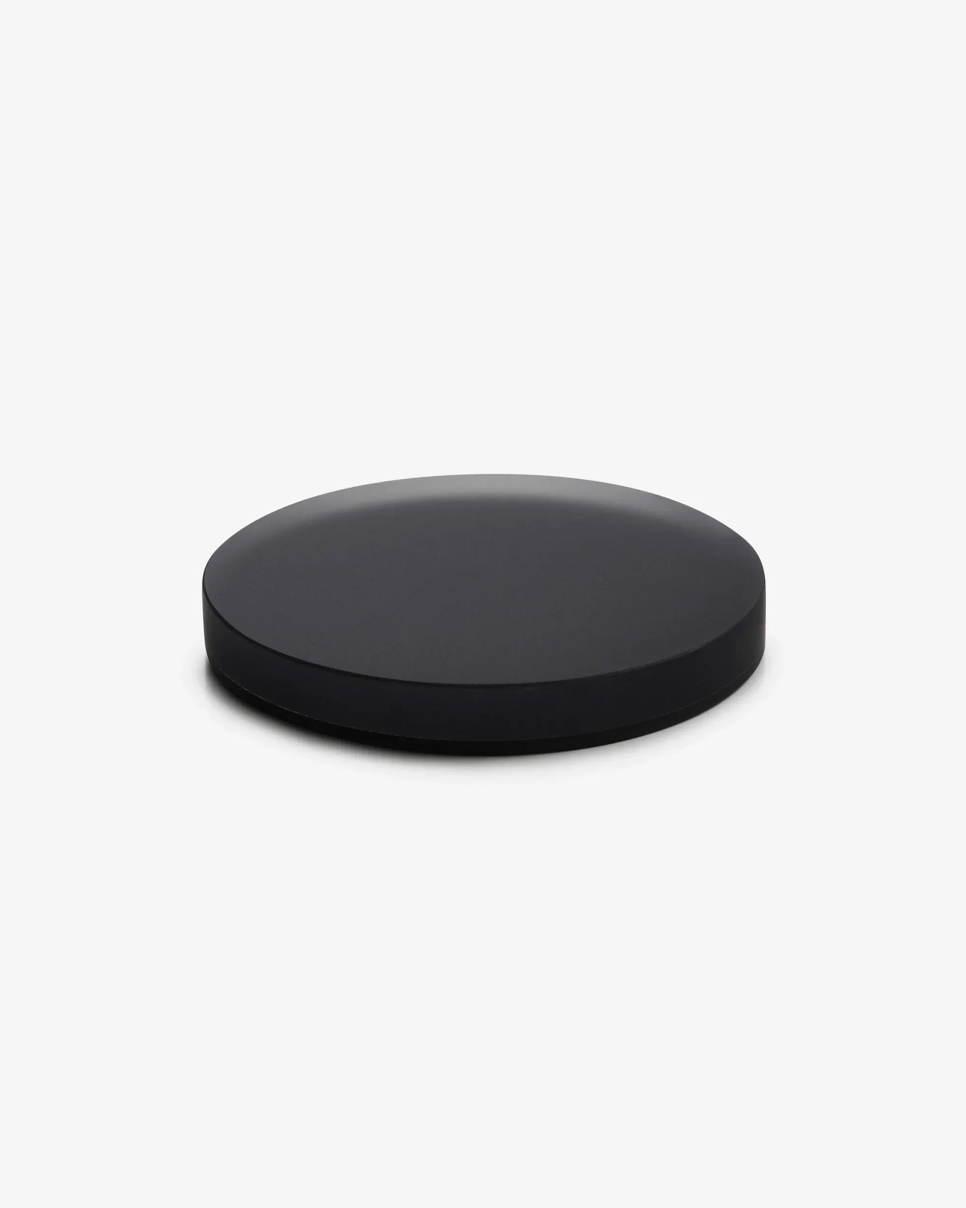 ROUND PASTRY SUPPORT 8CM