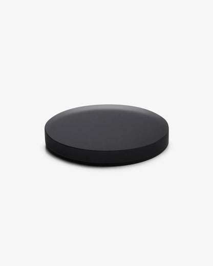 ROUND PASTRY SUPPORT 8CM