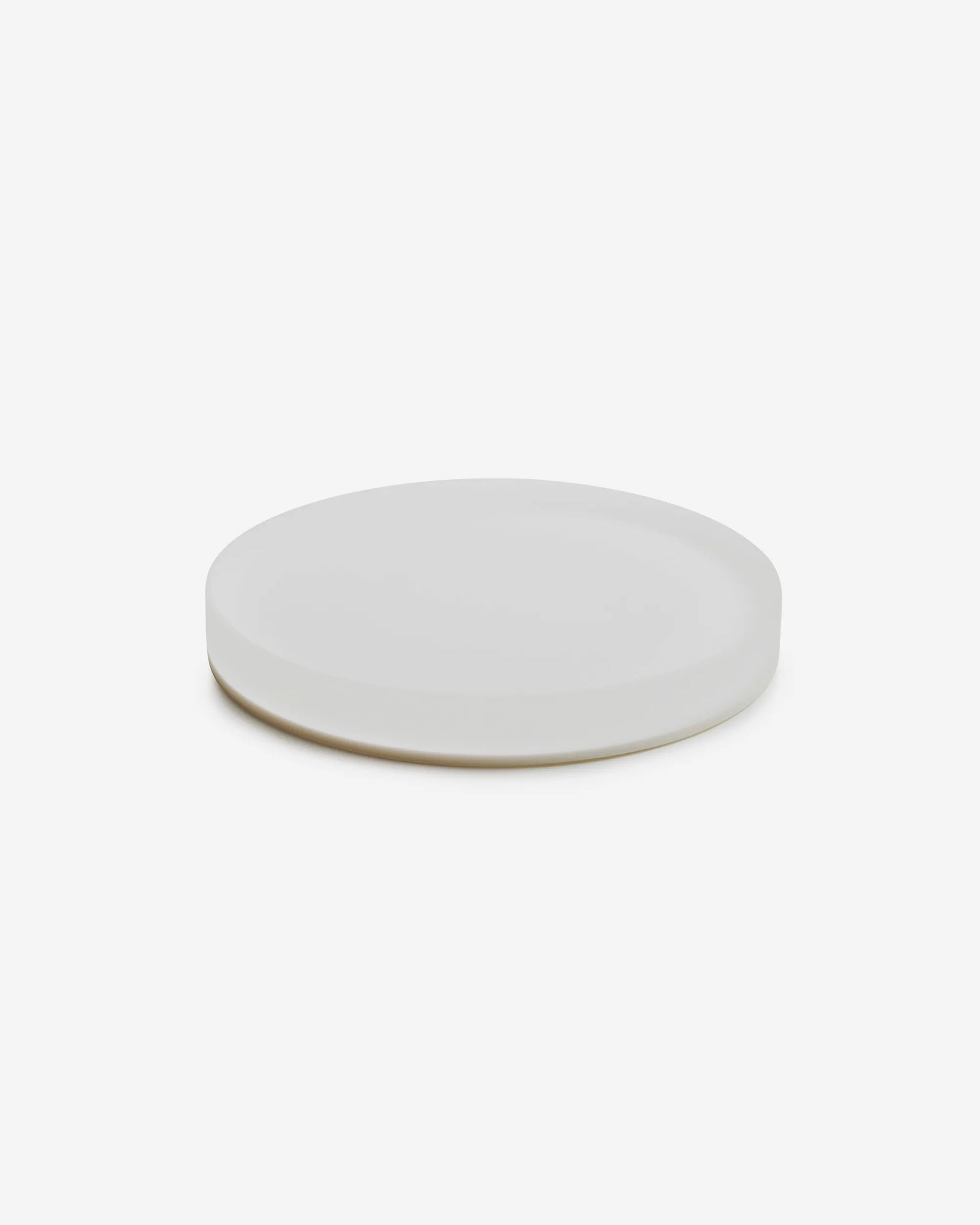 ROUND PASTRY SUPPORT 8CM