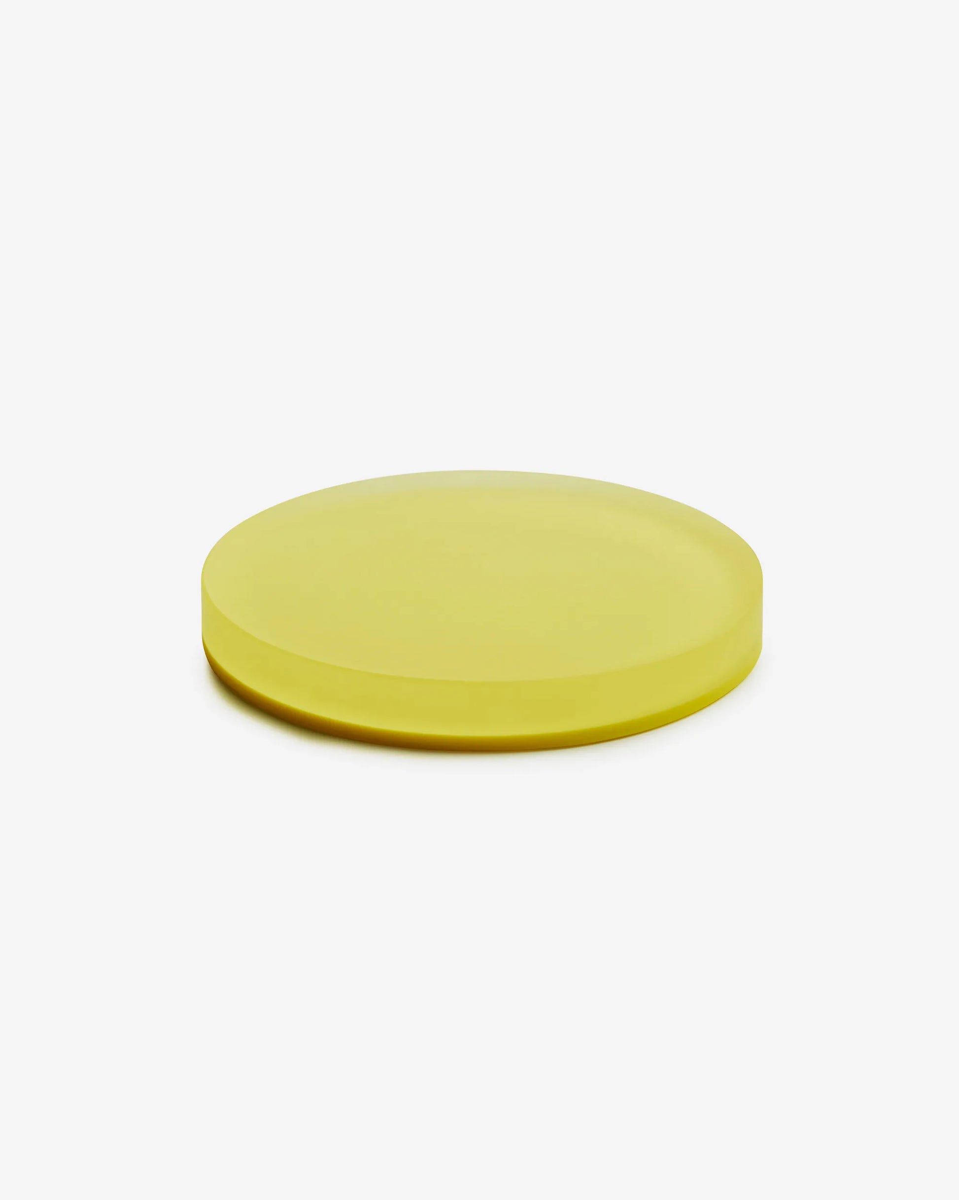 ROUND PASTRY SUPPORT 8CM