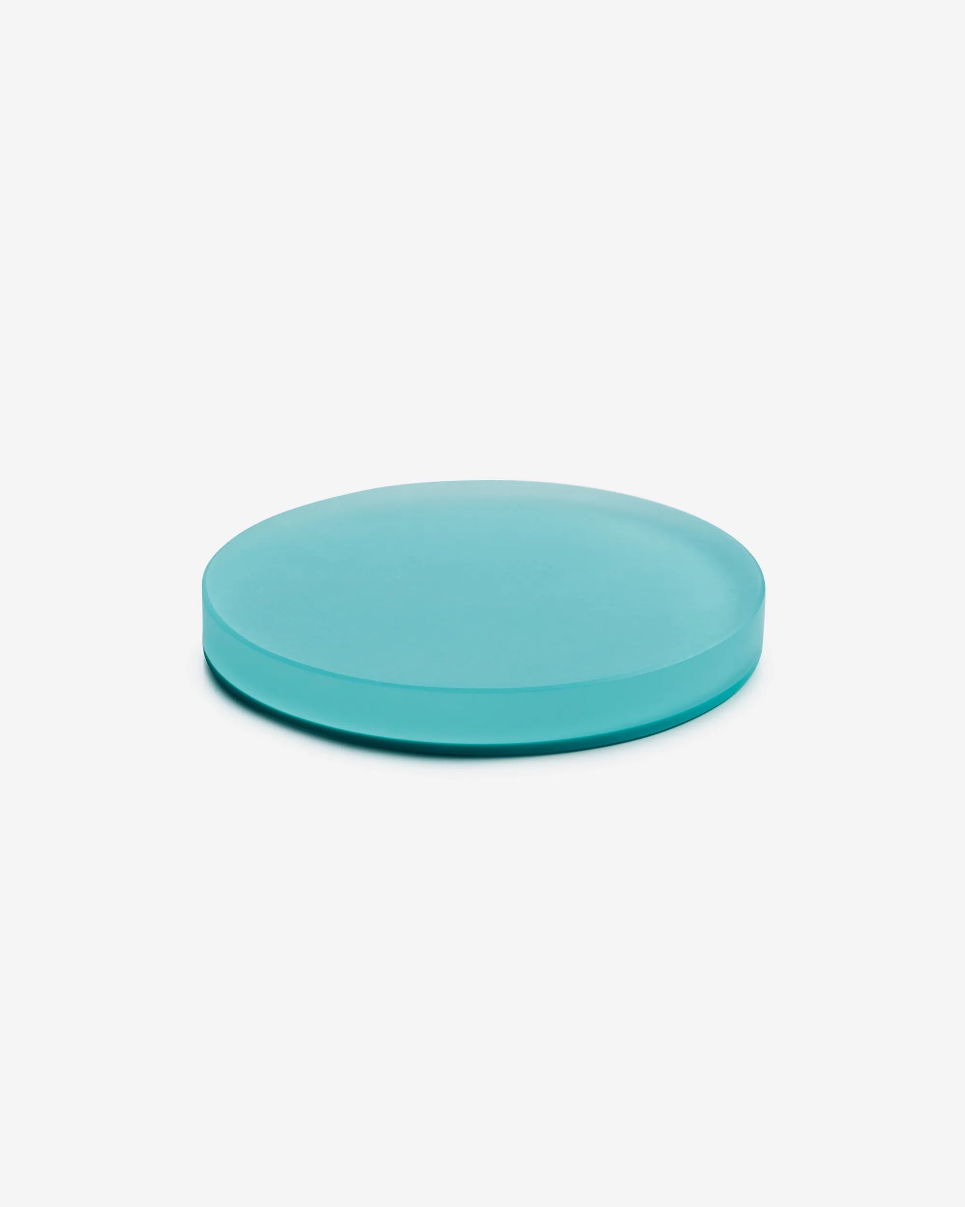 ROUND PASTRY SUPPORT 8CM
