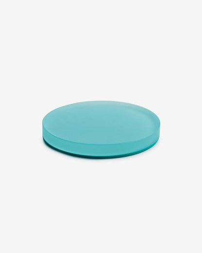 ROUND PASTRY SUPPORT 8CM