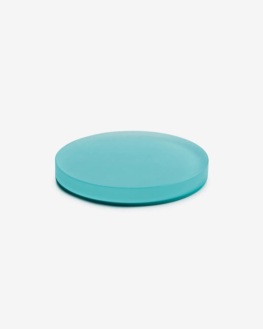 ROUND PASTRY SUPPORT 8CM