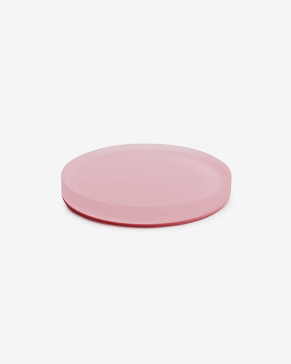 ROUND PASTRY SUPPORT 8CM