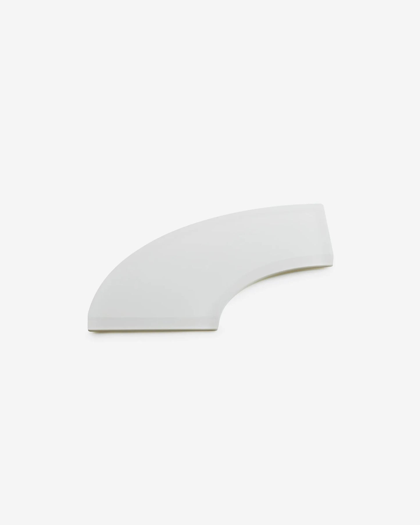 TABLE RUNNER 1/4 CIRCLE
