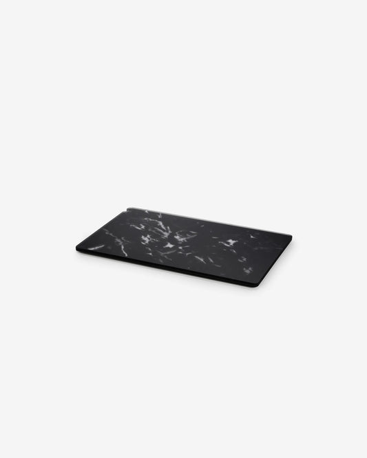 TRAY GN 1/1