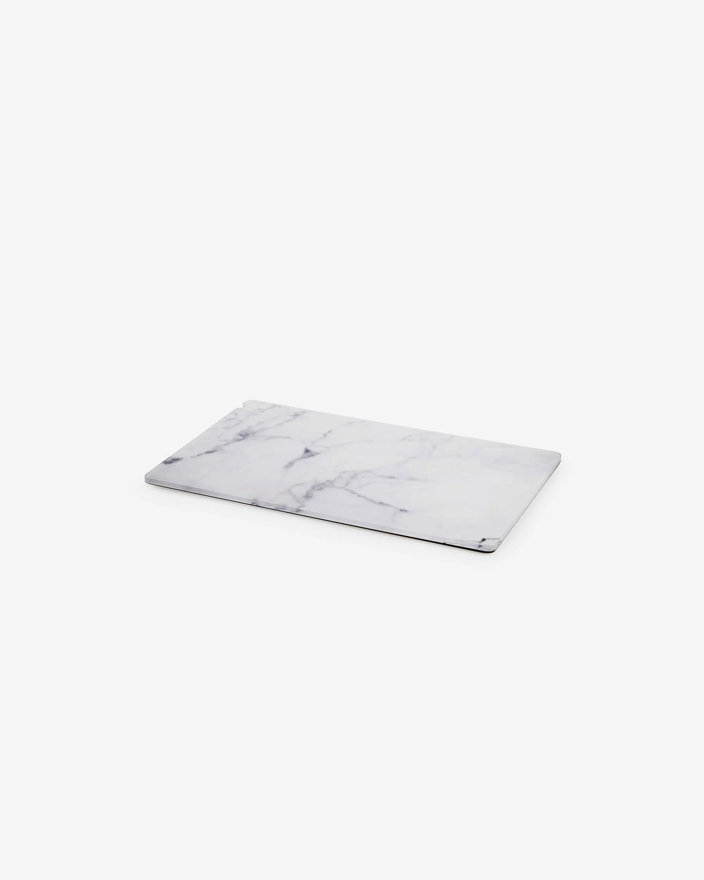 TRAY GN 1/1