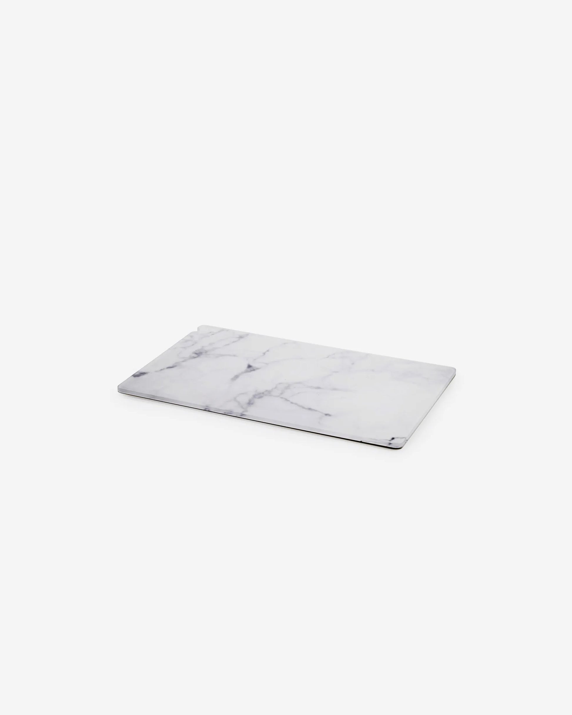 TRAY GN 1/1