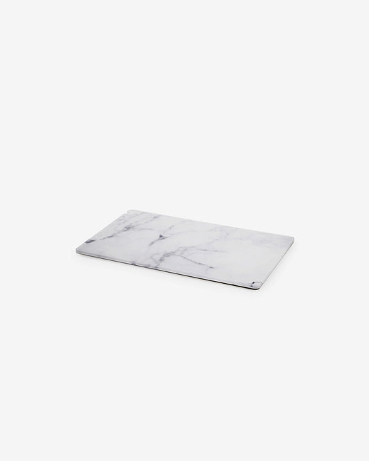 TRAY GN 1/1