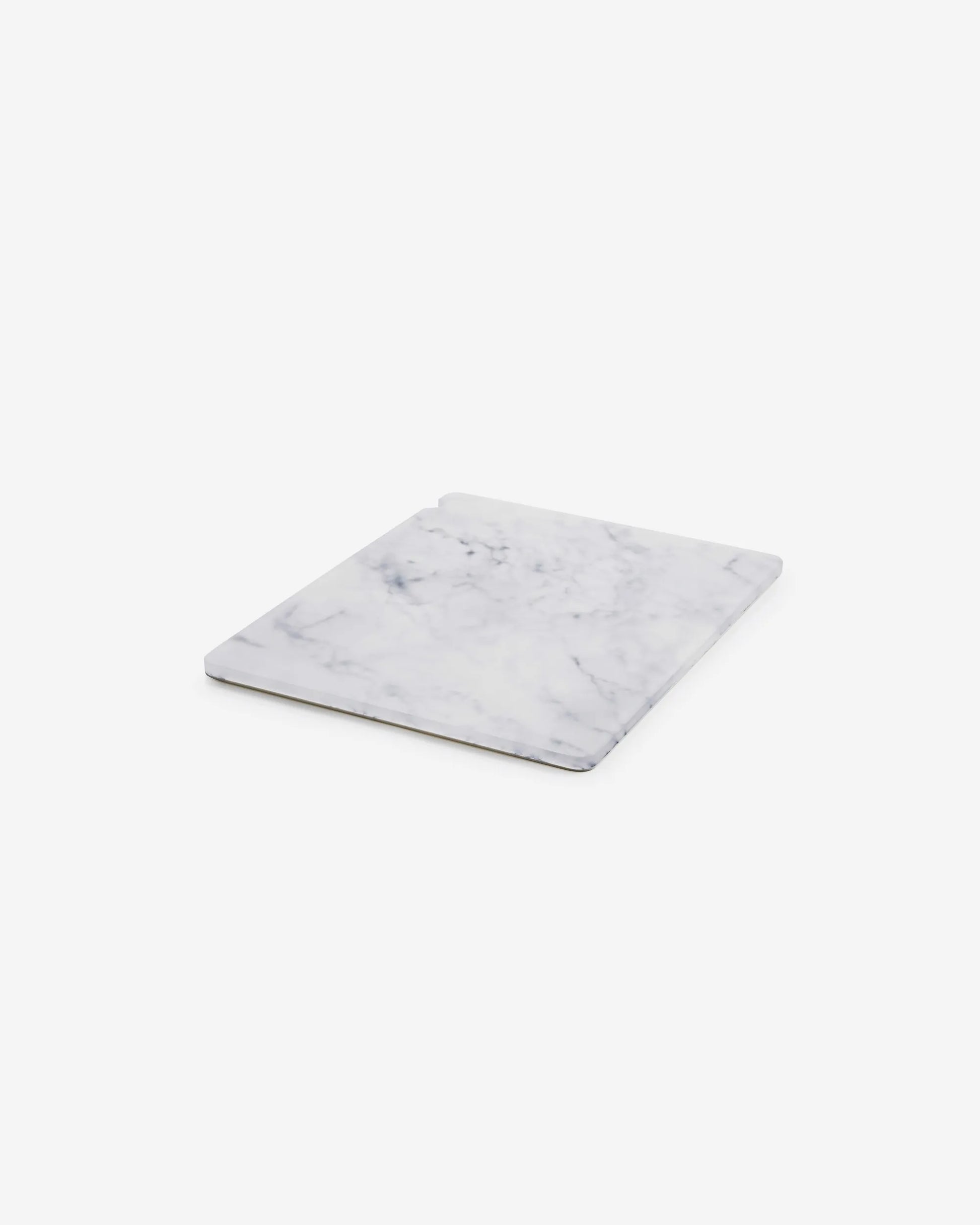 TRAY GN 1/2