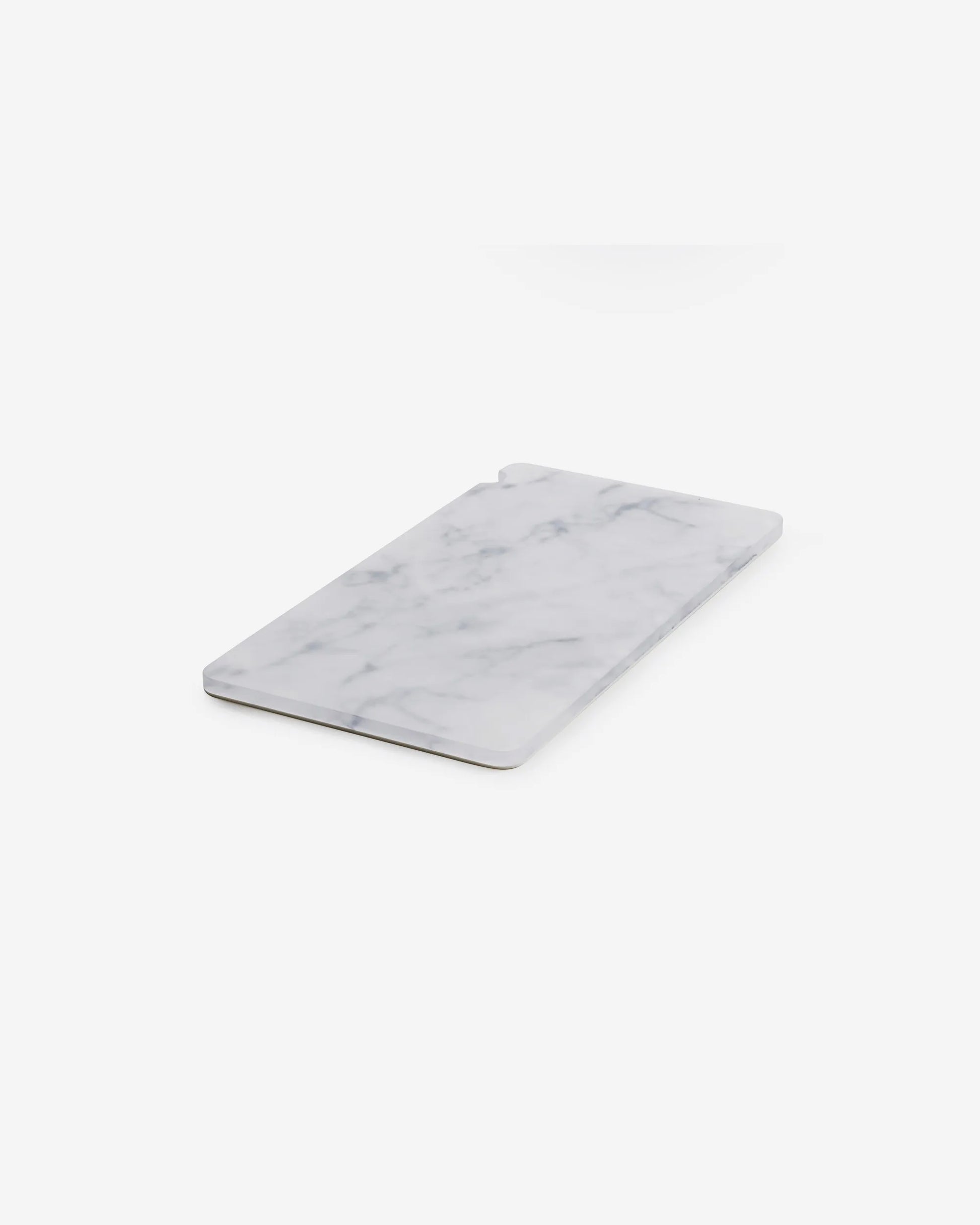 TRAY GN 1/3